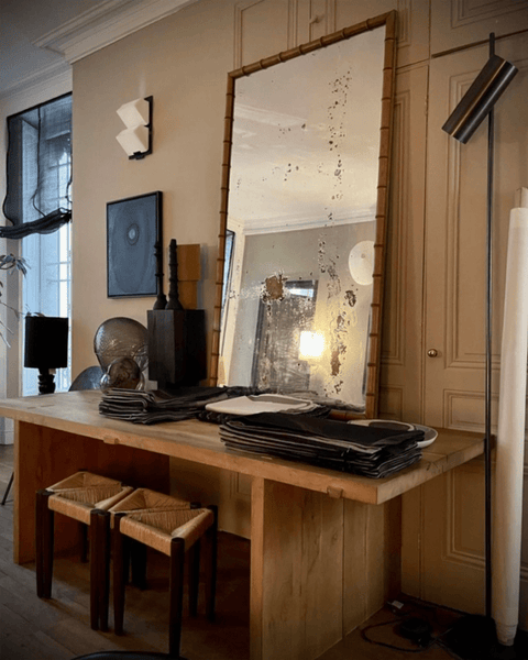 Double bloc auvent 145 fond métal