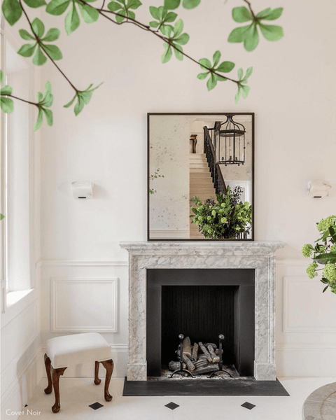 Simple bloc auvent 145