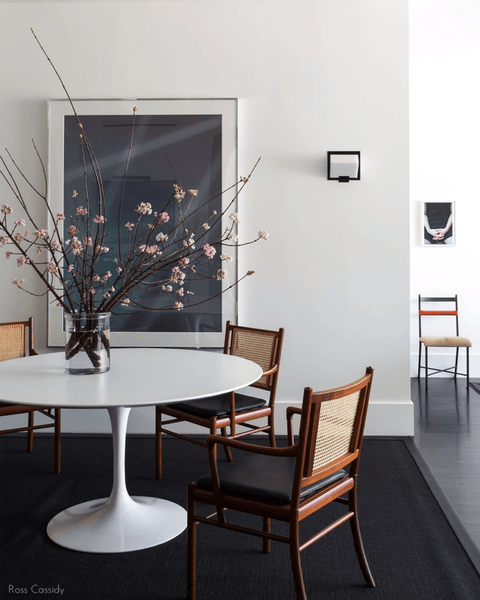 Simple bloc auvent 185 fond métal