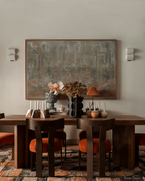 Double bloc auvent 185