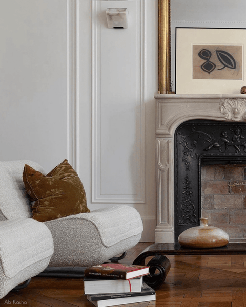 Simple bloc auvent 145