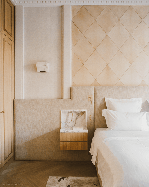 Simple bloc auvent 185