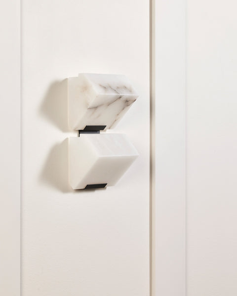 Double bloc auvent 145