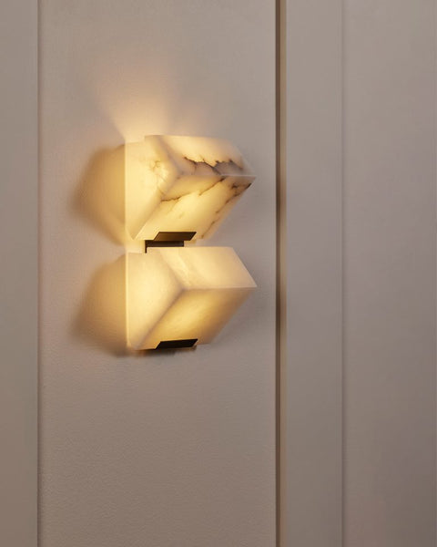 Double bloc auvent 145