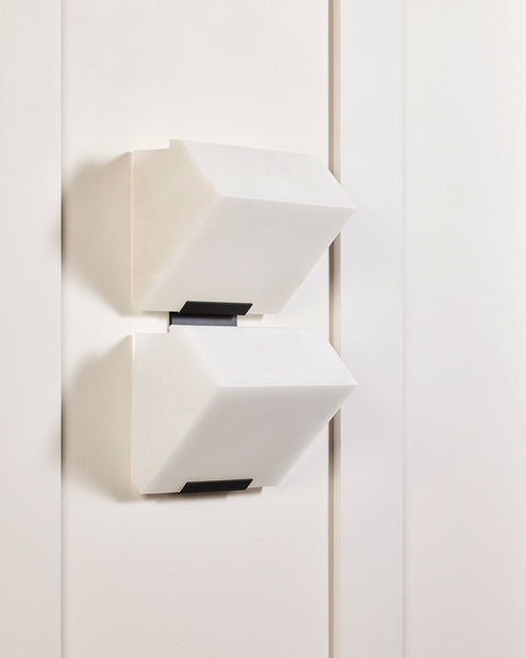 Double bloc auvent 230