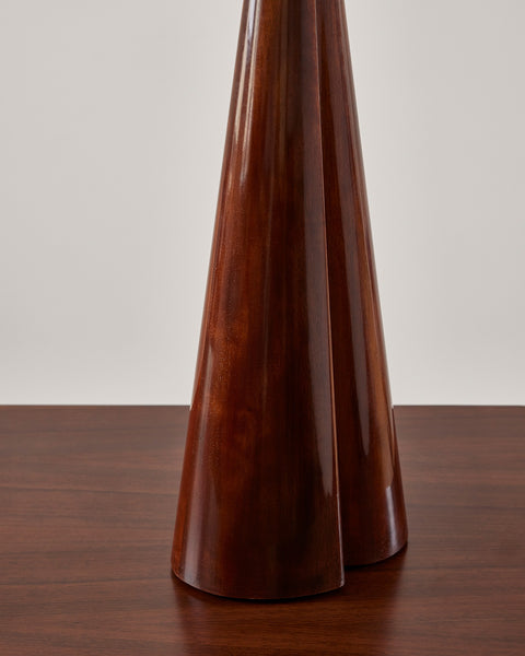 Religieuse double face