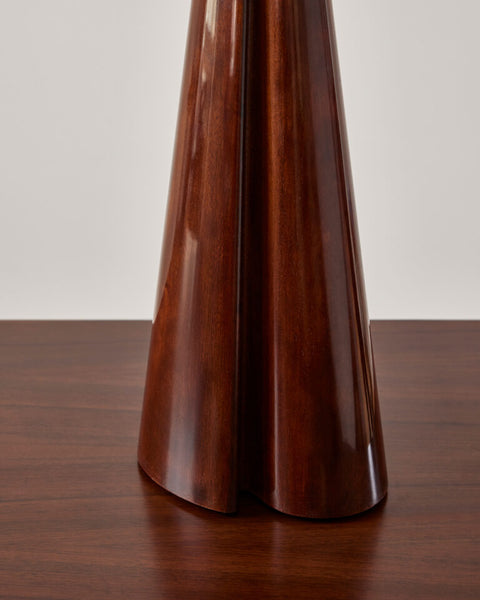 Religieuse double face