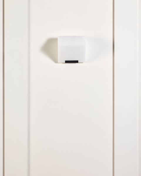 Simple bloc auvent 145