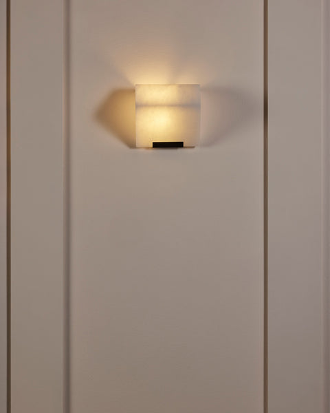 Simple bloc auvent 145