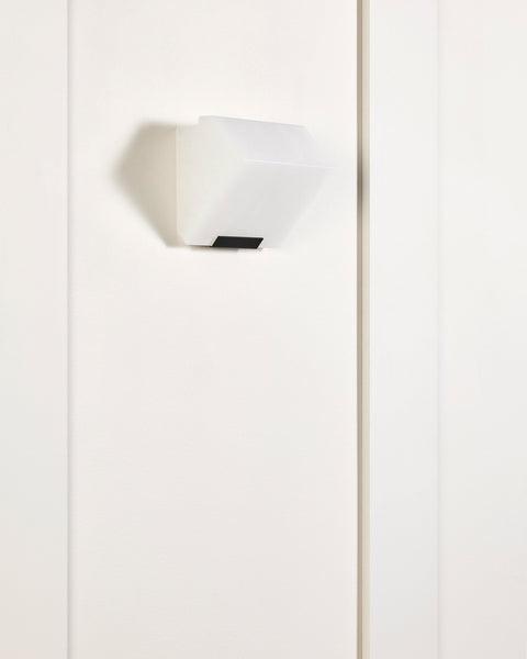 Simple bloc auvent 145