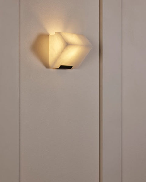 Simple bloc auvent 145