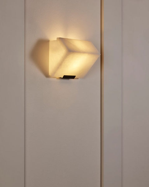 Simple bloc auvent 185