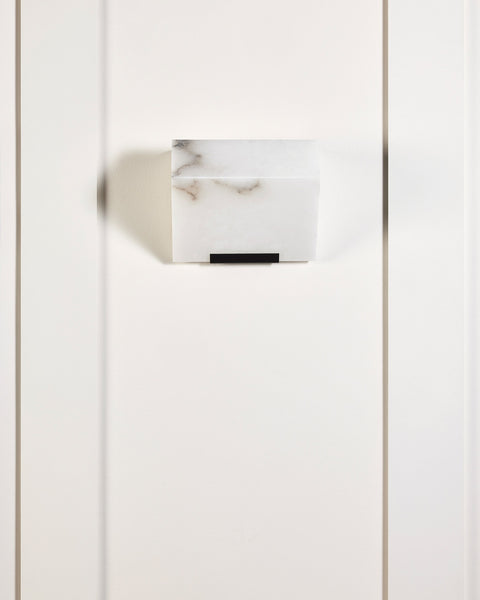 Simple bloc auvent 230