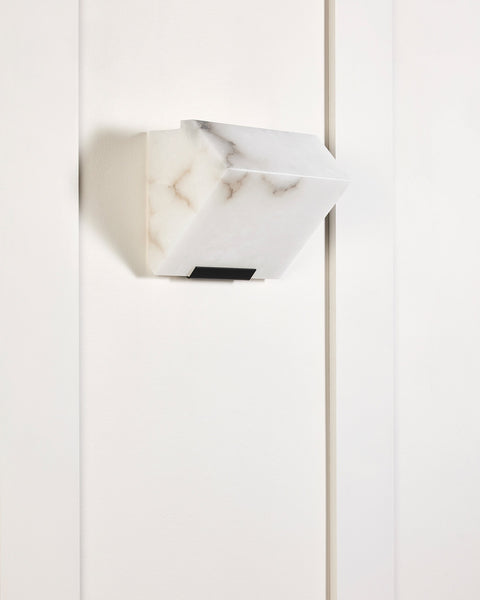 Simple bloc auvent 230