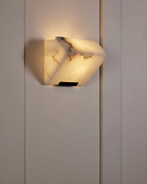 Simple bloc auvent 230