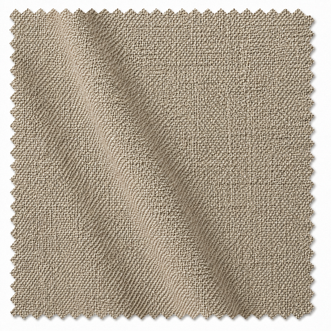 Compiègne Sofa
