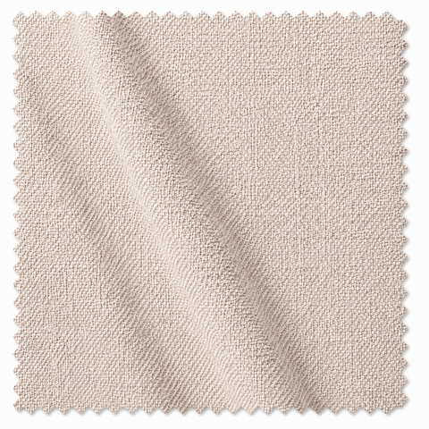 Compiègne Sofa