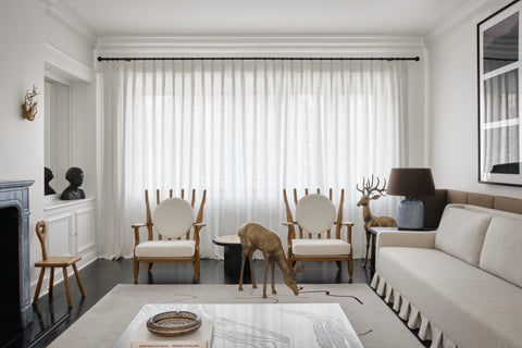 Epernay Sofa