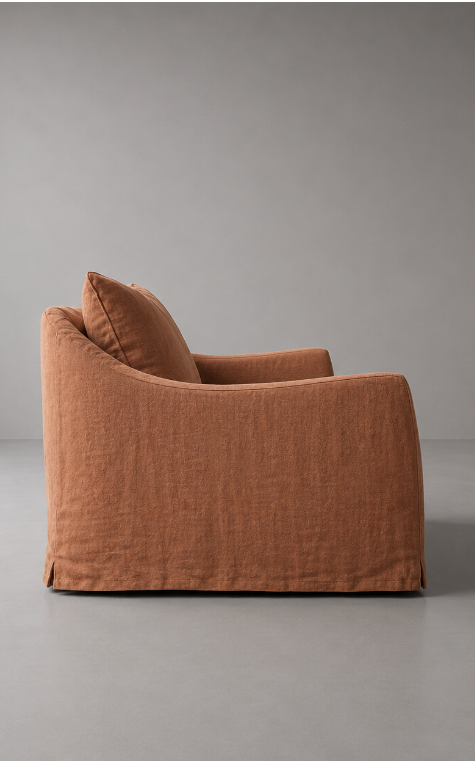 Axel Sofa