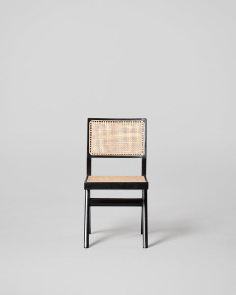 Student Chair / PJ-SI-25-A
