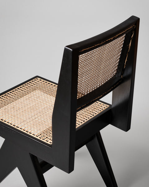 Student Chair / PJ-SI-25-A