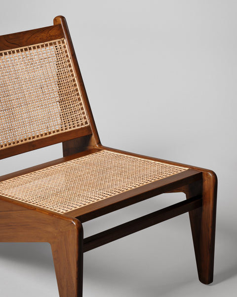 Kangaroo Chair / PJ-SI-59-B