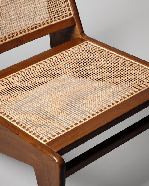 Kangaroo Chair / PJ-SI-59-B