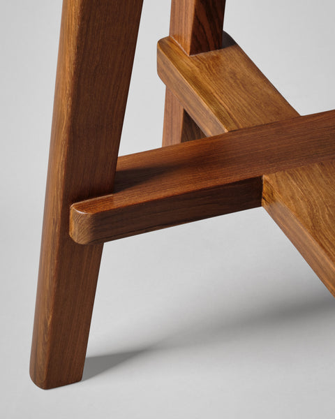 High Stool/ PJ-S1-21-A