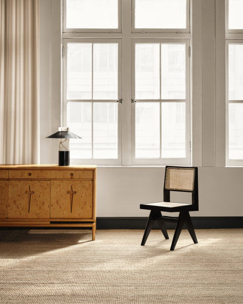 Student Chair / PJ-SI-25-A