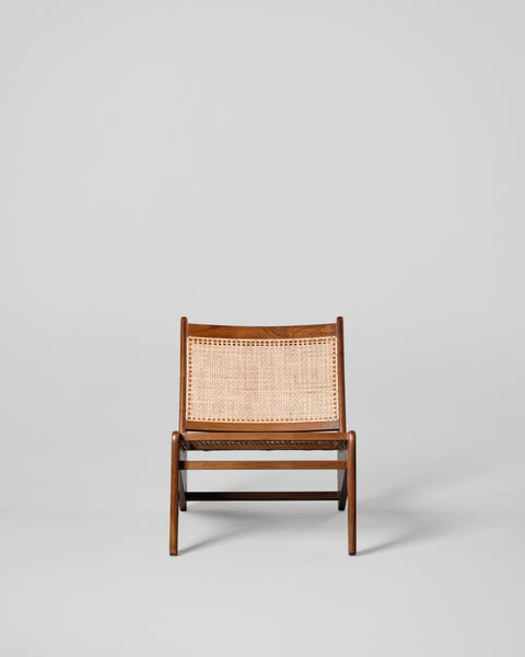 Kangaroo Chair / PJ-SI-59-B