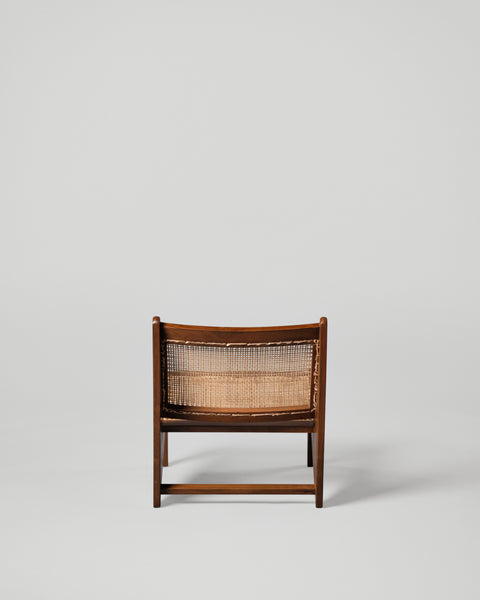 Kangaroo Chair / PJ-SI-59-B