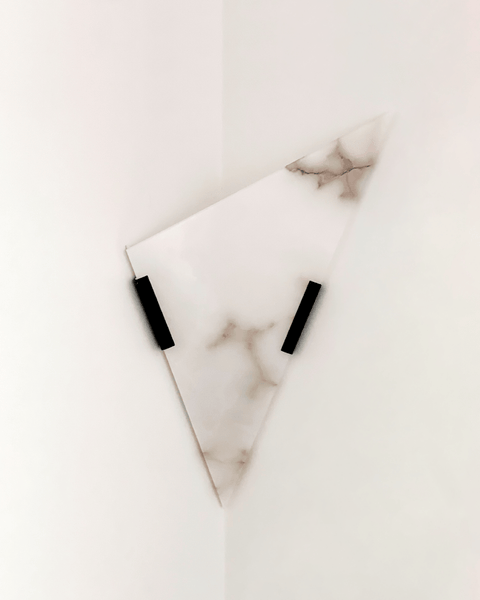 Angle