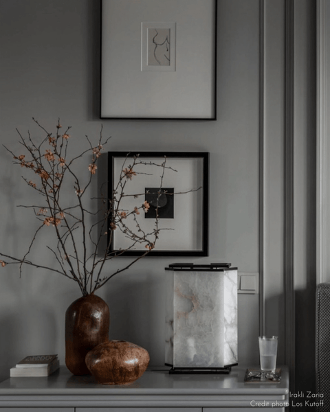 Chinoise