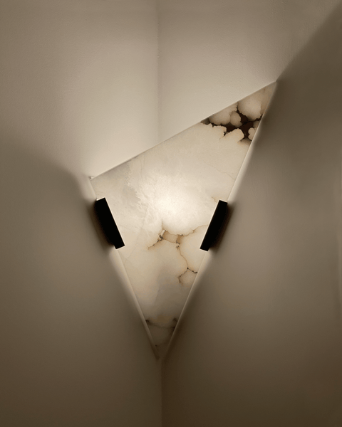 Angle