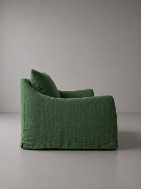 Axel Sofa