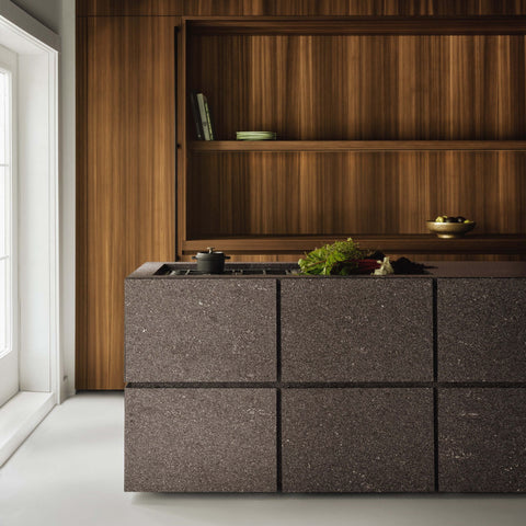 BESPOKE KITCHENS