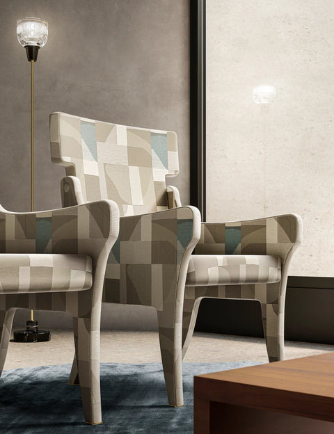 Coppa Aperta Piantana