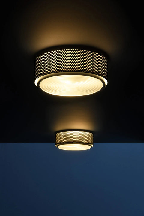G13 Ceiling