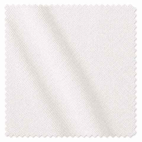 Blois Sofa