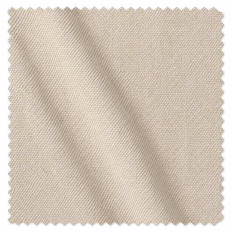 Blois Sofa