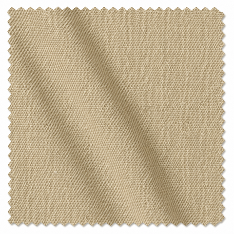 Blois Sofa