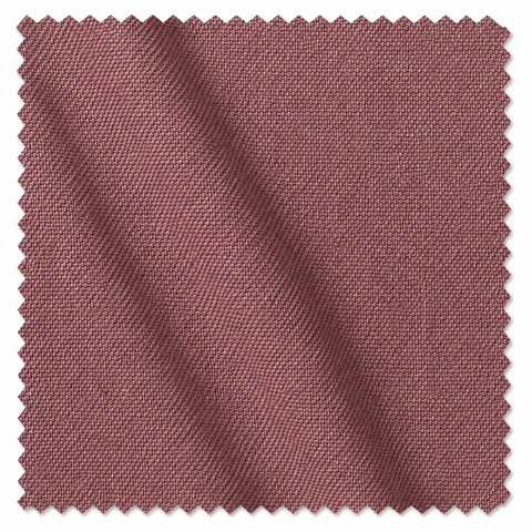 Blois Sofa