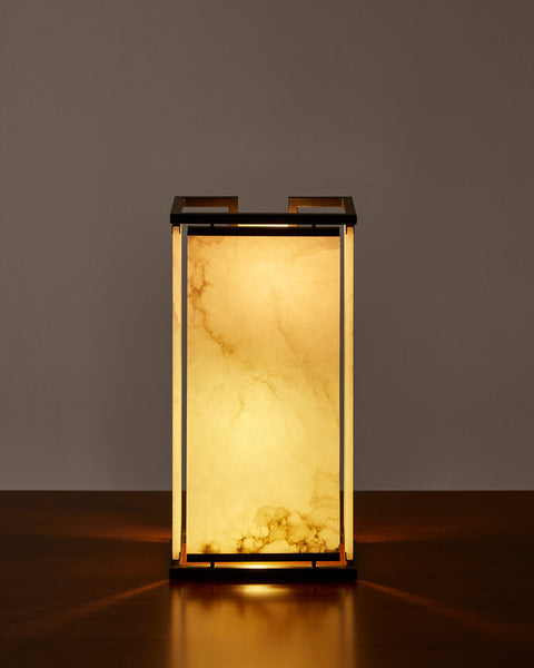 Chinoise