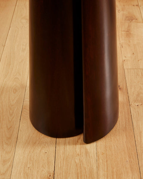 Religieuse parquet