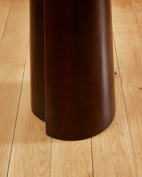 Religieuse parquet