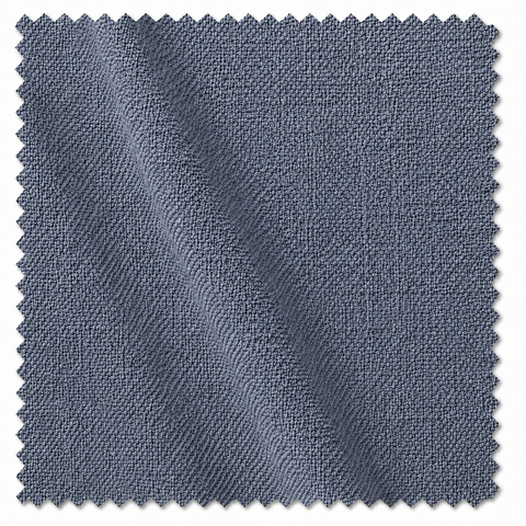Compiègne Sofa