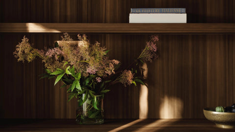 Kitchen Systems
