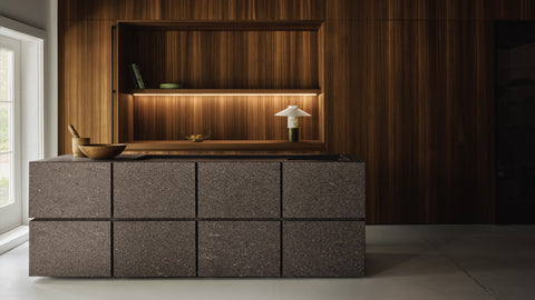 Bespoke Kitchens
