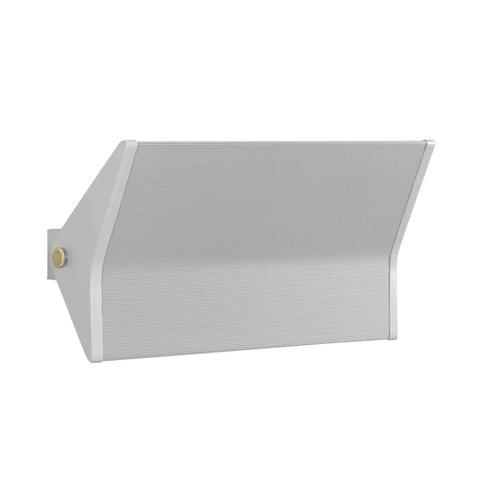 G3