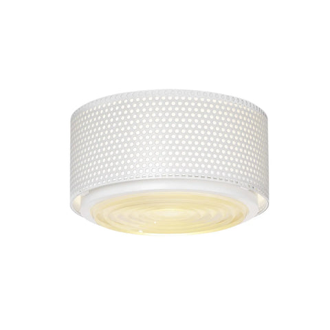 G13 Ceiling